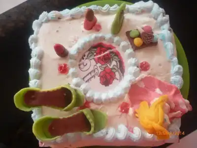 $dogumgÃ¼nÃ¼ pastam 103.webp