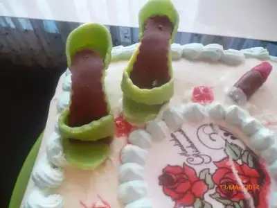 $dogumgÃ¼nÃ¼ pastam 099.webp