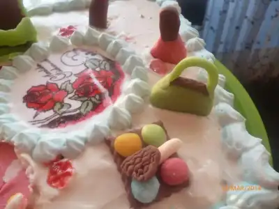 $dogumgÃ¼nÃ¼ pastam 098.webp