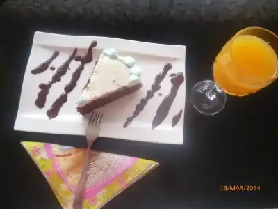 $dogumgÃ¼nÃ¼ pastam 111.webp