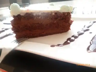 $dogumgÃ¼nÃ¼ pastam 113.webp