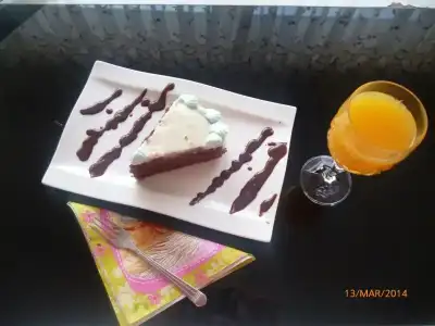$dogumgÃ¼nÃ¼ pastam 114.webp