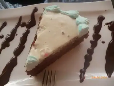 $dogumgÃ¼nÃ¼ pastam 112.webp