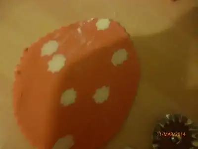 $dogumgÃ¼nÃ¼ pastam 053.webp