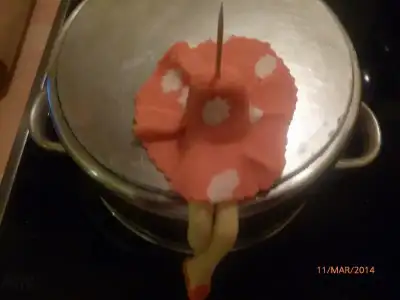 $dogumgÃ¼nÃ¼ pastam 054.webp