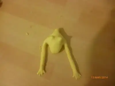 $dogumgÃ¼nÃ¼ pastam 056.webp