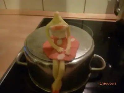 $dogumgÃ¼nÃ¼ pastam 057.webp