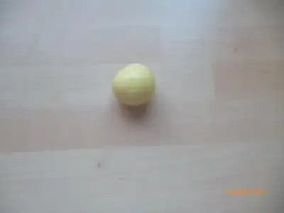 $dogumgÃ¼nÃ¼ pastam 068.webp