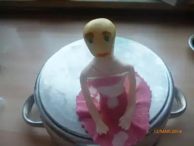 $dogumgÃ¼nÃ¼ pastam 069.webp