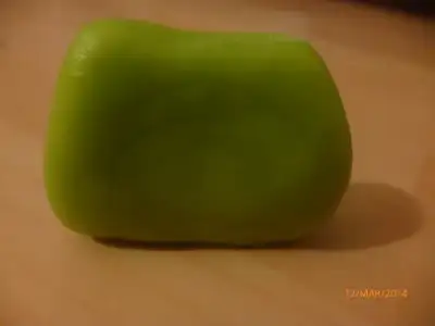 $dogumgÃ¼nÃ¼ pastam 082.webp