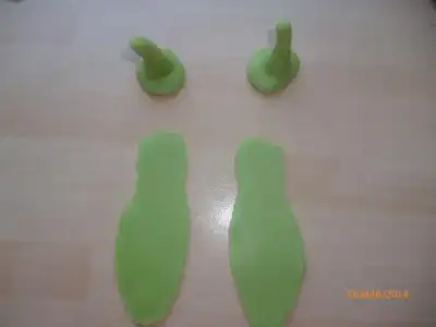 $dogumgÃ¼nÃ¼ pastam 089.webp