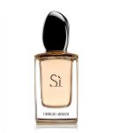 $giorgio-armani-si-eau-de-parfum-50ml.jpg