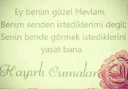 $ImageUploadedByKadÃÂ±nlar KuluÃËbuÃË1394798295.338515.webp