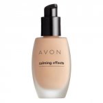 $avon-kozmetik-prod_1041230_xl.jpg