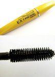 $avon super extend extreme mascara 4-vert.jpg