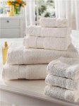 $TAC JAKAR EVLILIK SETI ELICIA TAS towel set (1).jpg