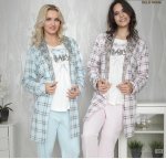 $Hamile-ve-Lohusa-3-lu-Pijama-Set_3186_1.jpg