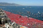 $21-haziran-2009-izmir-cumhuriyet-mitingi_463399.jpg