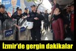 $izmir-de-mitingi-oncesi-karsilikli-sloganlar-4166508.Jpeg