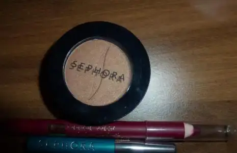 $sephora far.webp