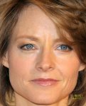 $jodie-foster-women-in-entertainment-breakfast-03.jpg