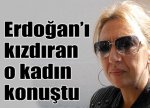 $basbakan-erdogan-in-sucladigi-o-kadin-konustu-4170015.Jpeg