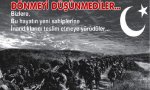 $Ã§anakkale_savaÃ¾Ã½_Ã§anakkale_savaÃ¾Ã½_fotoÃ°raf_albÃ¼mÃ¼_-_atatÃ¼rk_kÃ¶Ã¾esi.jpg