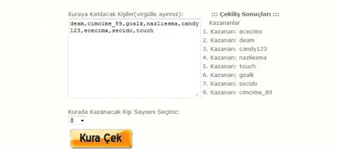 $cekilÃ¾.webp