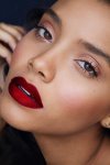 $Dark-Red-Lipstick-For-Olive-Skin.jpg