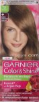 $garnier color shine 7.0 kumral.jpg