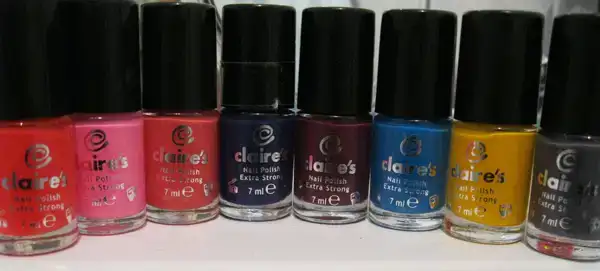 $121.webp