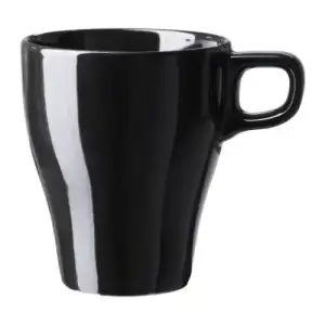 $fargrik-becher-schwarz-steinzeug__69634_PE184838_S4.webp