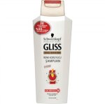 $Gliss-Color-Protect-Sampuan-400ML-Renk-Koruyucu__33618882_0.jpg