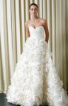 $monique_lhuillier_sunday_rose_wedding_dresses_13405_view1_340x600.jpg