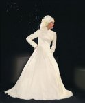 $bridal-gowns-in-different-colors--wearing-a-headscarf-60234.jpg