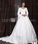 $ball-gown-v-neck-satin-wedding-dresses.jpg