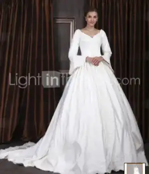 $ball-gown-v-neck-satin-wedding-dresses.webp