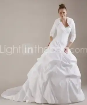 $ball-gown-court-train-satin-wedding-dresses.webp