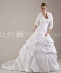 $ball-gown-court-train-satin-wedding-dresses.jpg