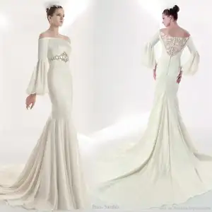 $bishop_sleeve_wedding_dress.webp