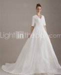 $ball-gown-lapel-tafteta-wedding-dresses.jpg