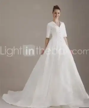 $ball-gown-lapel-tafteta-wedding-dresses.webp