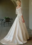 $Lace-Sleeves-Off-The-Shoulder-Satin-Wedding-Dress-6161-2.jpg