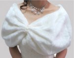 $faux-fur-bridal-wraps.jpg