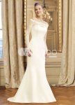 $Off-The-Shoulder-Long-Sleeves-Satin-Lace-Wedding-Dress-18080-1.jpg