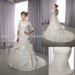 $Off_shoulder_Lace_Sleeve_Bridal_wedding_dress.jpg