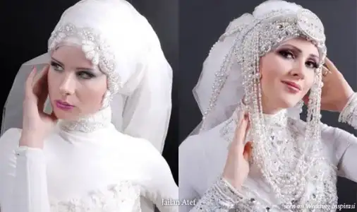 $islamic_wedding_veil.webp