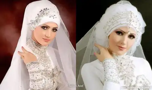 $hijab_wedding_veil (1).webp