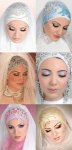 $weddingstylehijab2tl8.jpg