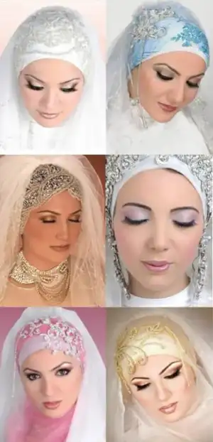 $weddingstylehijab2tl8.webp